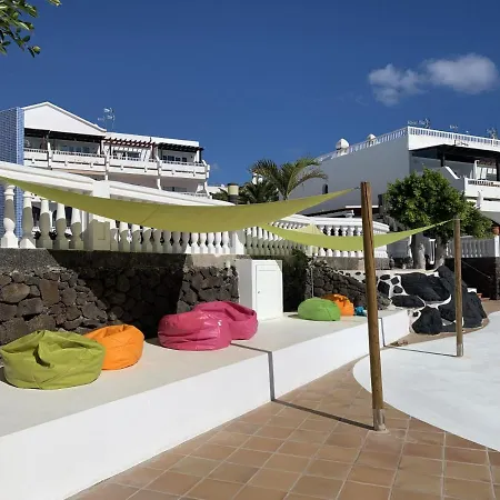 Lejlighed Cosy Vue Piscine, Wifi, A 500 M