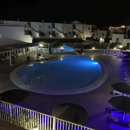 Apartamento Cosy Vue Piscine, Wifi, A 500 M