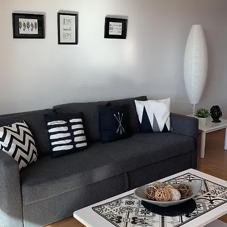 Cosy Vue Piscine, Wifi, A 500 M *