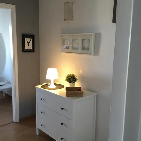 Lejlighed Cosy Vue Piscine, Wifi, A 500 M Costa Teguise