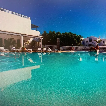 Apartamento Cosy Vue Piscine, Wifi, A 500 M *