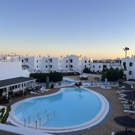Lejlighed Cosy Vue Piscine, Wifi, A 500 M