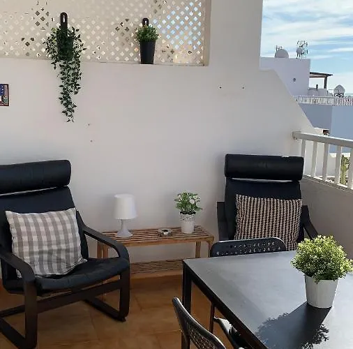 Cosy Vue Piscine, Wifi, A 500 M * קוסטה טגוויסה