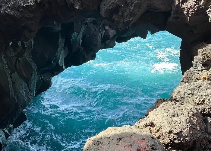 Cosy Vue Piscine, Wifi, A 500 M קוסטה טגוויסה