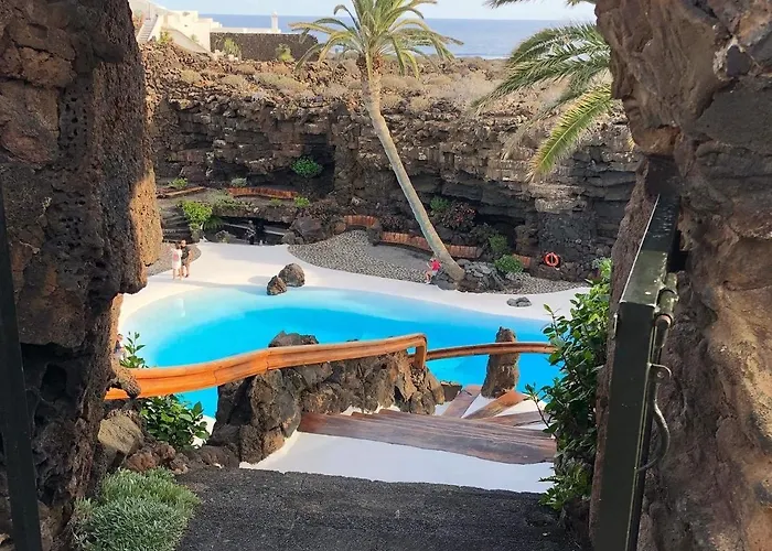 Cosy Vue Piscine, Wifi, A 500 M *