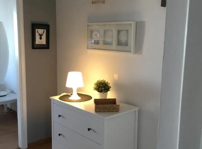 דירה Cosy Vue Piscine, Wifi, A 500 M קוסטה טגוויסה