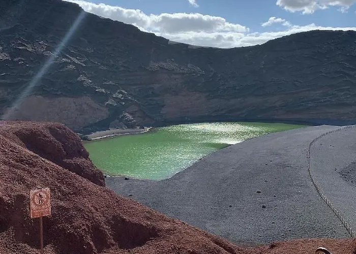 Cosy Vue Piscine, Wifi, A 500 M * קוסטה טגוויסה