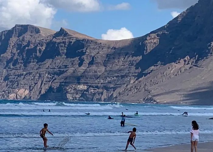 Cosy Vue Piscine, Wifi, A 500 M * קוסטה טגוויסה