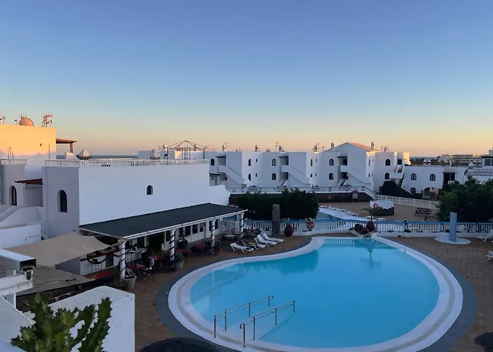 Cosy Vue Piscine, Wifi, A 500 M קוסטה טגוויסה