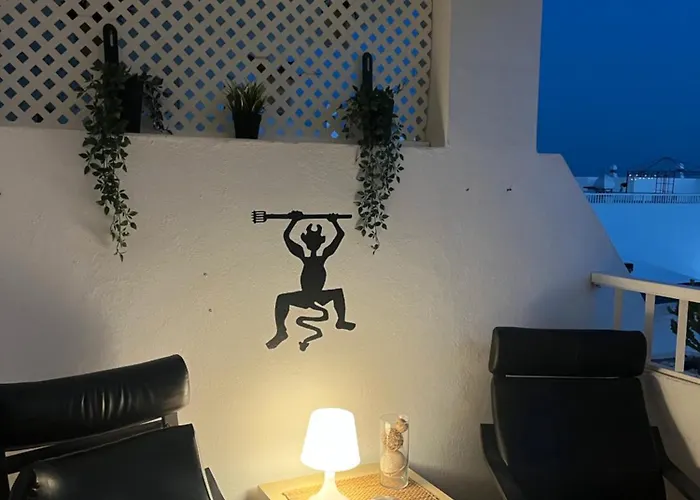 Cosy Vue Piscine, Wifi, A 500 M * קוסטה טגוויסה